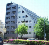 ダイナシティ高円寺