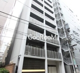 ハーモニーレジデンス秋葉原