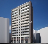 JPT RESIDENCE