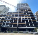 シーズンフラッツ大森西