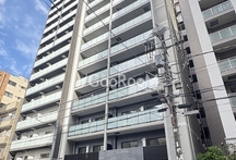 エスレジテンス新御徒町キアロ