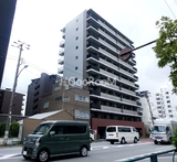 リテラス南千住サウス