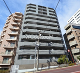 ロイヤルタワー春日