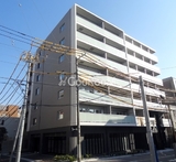 CORVAL住吉