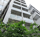 麹町二番町マンション