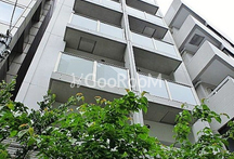 麹町二番町マンション