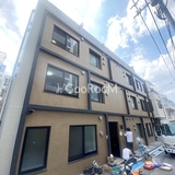 デュオメゾン池袋オヴェスト