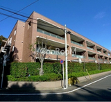深沢ソルステージュ