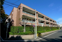 深沢ソルステージュ