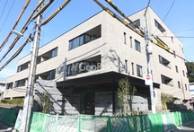 エヴァート長者丸