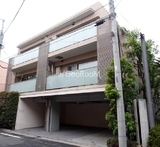 レジデンスヒルズ神山町