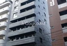プレミアムキューブG上野