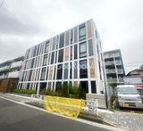 レピュア目黒本町レジデンス