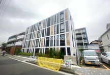 レピュア目黒本町レジデンス