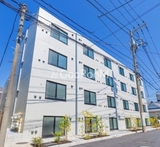 アグライア新宿横寺町