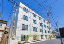 アグライア新宿横寺町