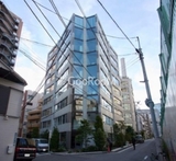 グローブ