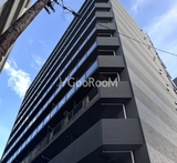 アラート横濱桜木町2