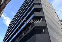 アラート横濱桜木町1