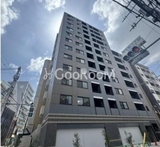 ACPレジデンス中野新橋