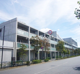 シティハウス仙川