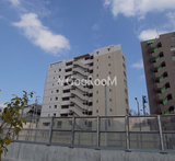 アーバンパレス参宮橋