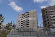 アーバンパレス参宮橋