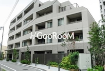 イニシアイオ武蔵小山