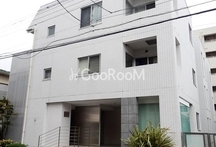 フォルス学芸大学ラクシーズ