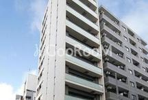 ベルジューレ神保町