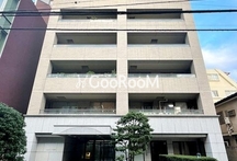 フォルム六番町