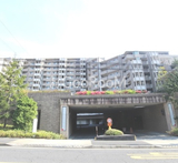 グランフォート用賀
