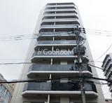 デュオフラッツ浅草田原町ネスト