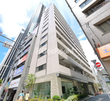 エスコート西新宿