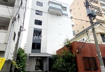 ベルヴィル錦糸町