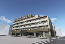 エスレジデンス板橋大山クレール
