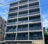 リテラス菊川