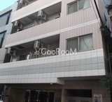 アーバイル日本橋水天宮