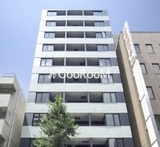 プライムアーバン南池袋