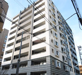 オーベル馬込ｉＬ