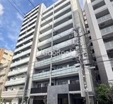 エスレジテンス新御徒町キアロ
