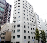 ハーモニーレジデンス千代田岩本町