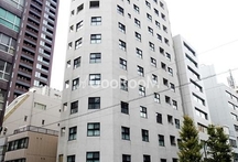 ハーモニーレジデンス千代田岩本町