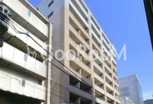 エフローレ日本橋浜町