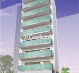 ザ・パーククロス広尾