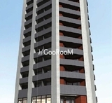 プライマルフロント錦糸町