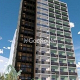 リビオメゾン浅草橋
