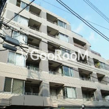 アクシア原宿
