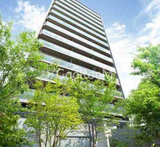 ブランズ新大塚