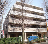 日神パレステージ高井戸西